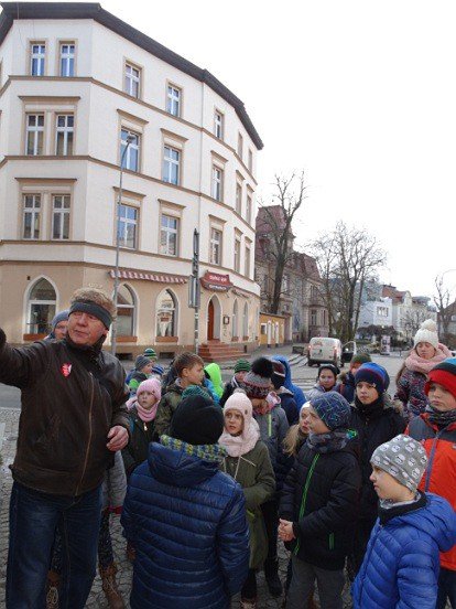 aktywne-i-artystyczne-ferie-w-mdk-foto-73059