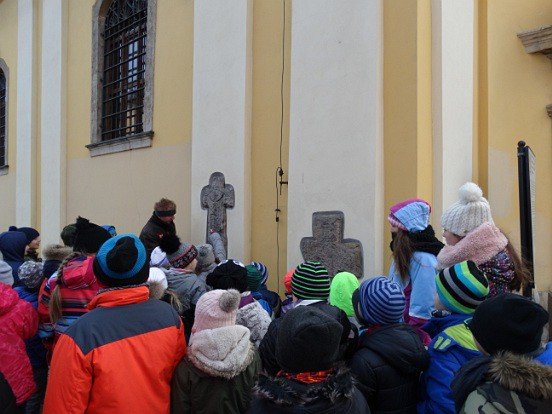 aktywne-i-artystyczne-ferie-w-mdk-foto-73059