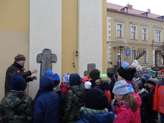 aktywne-i-artystyczne-ferie-w-mdk-foto-73059