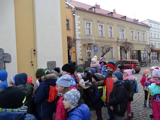aktywne-i-artystyczne-ferie-w-mdk-foto-73059