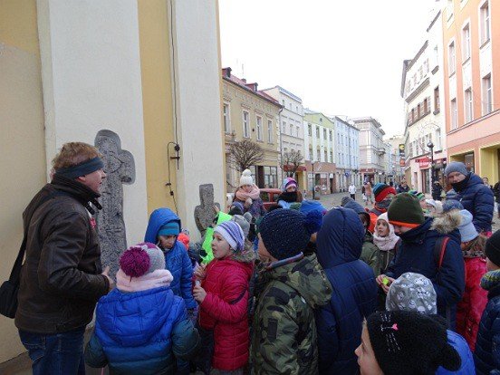 aktywne-i-artystyczne-ferie-w-mdk-foto-73059