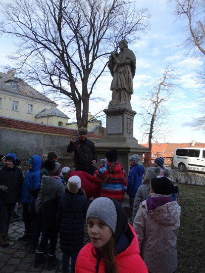 aktywne-i-artystyczne-ferie-w-mdk-foto-73059