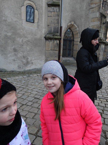 aktywne-i-artystyczne-ferie-w-mdk-foto-73059