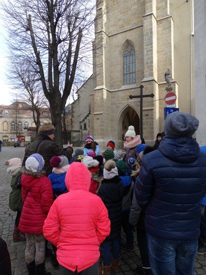 aktywne-i-artystyczne-ferie-w-mdk-foto-73059