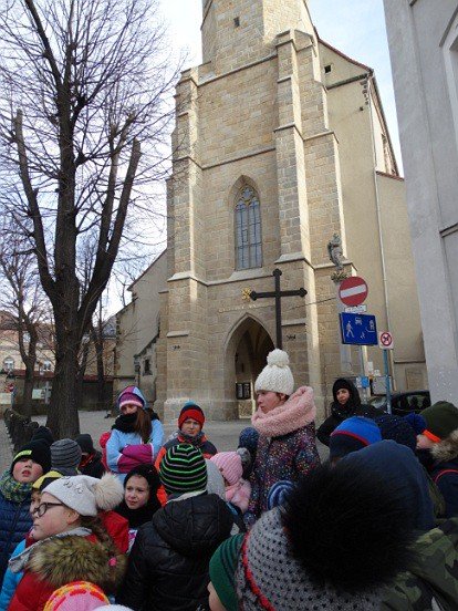 aktywne-i-artystyczne-ferie-w-mdk-foto-73059
