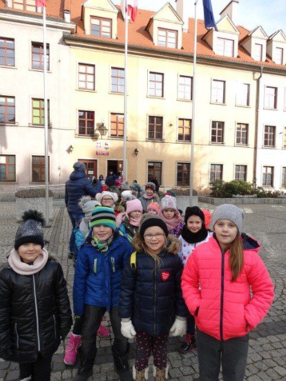 aktywne-i-artystyczne-ferie-w-mdk-foto-73059