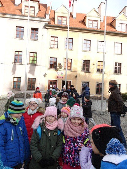 aktywne-i-artystyczne-ferie-w-mdk-foto-73059