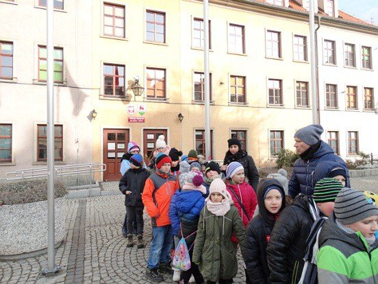 aktywne-i-artystyczne-ferie-w-mdk-foto-73059
