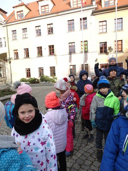 aktywne-i-artystyczne-ferie-w-mdk-foto-73059