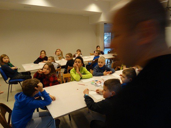 aktywne-i-artystyczne-ferie-w-mdk-foto-73059