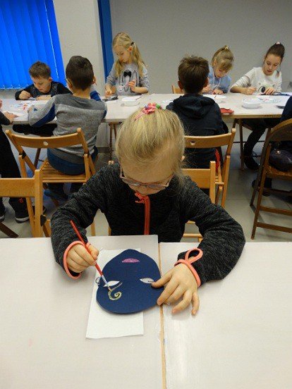 aktywne-i-artystyczne-ferie-w-mdk-foto-73059