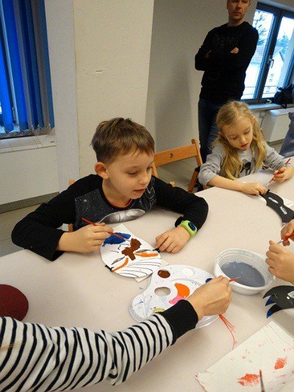 aktywne-i-artystyczne-ferie-w-mdk-foto-73059