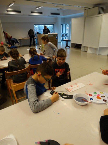 aktywne-i-artystyczne-ferie-w-mdk-foto-73059