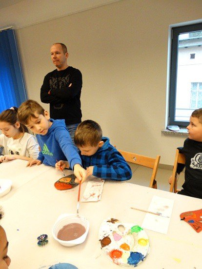 aktywne-i-artystyczne-ferie-w-mdk-foto-73059