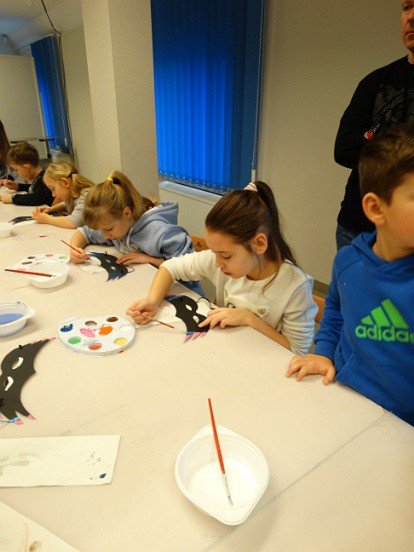 aktywne-i-artystyczne-ferie-w-mdk-foto-73059