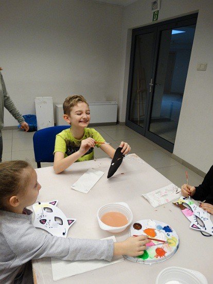 aktywne-i-artystyczne-ferie-w-mdk-foto-73059
