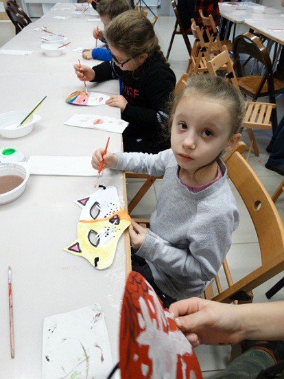 aktywne-i-artystyczne-ferie-w-mdk-foto-73059