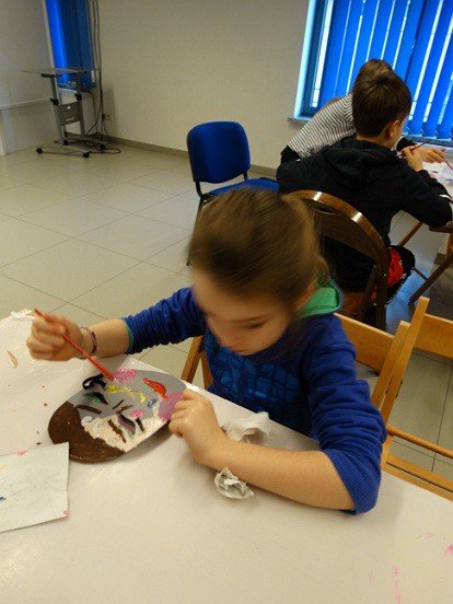 aktywne-i-artystyczne-ferie-w-mdk-foto-73059