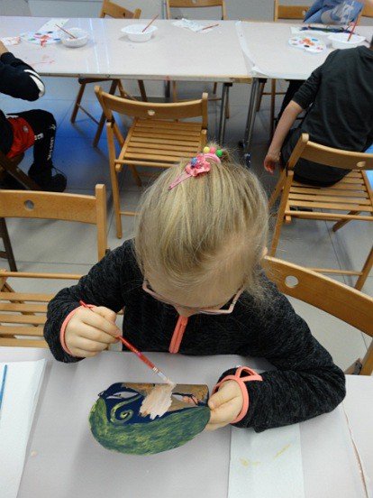 aktywne-i-artystyczne-ferie-w-mdk-foto-73059