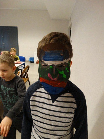 aktywne-i-artystyczne-ferie-w-mdk-foto-73059