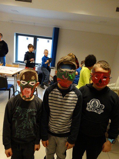 aktywne-i-artystyczne-ferie-w-mdk-foto-73059