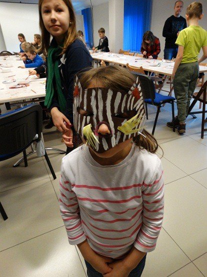 aktywne-i-artystyczne-ferie-w-mdk-foto-73059