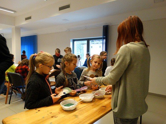 aktywne-i-artystyczne-ferie-w-mdk-foto-73059