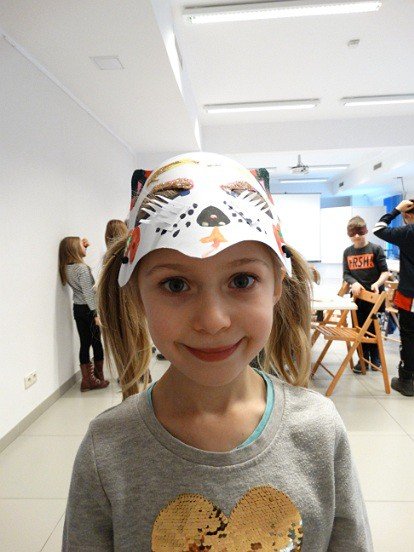 aktywne-i-artystyczne-ferie-w-mdk-foto-73059