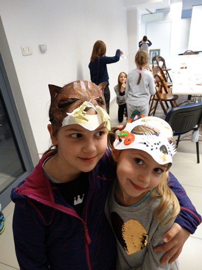 aktywne-i-artystyczne-ferie-w-mdk-foto-73059