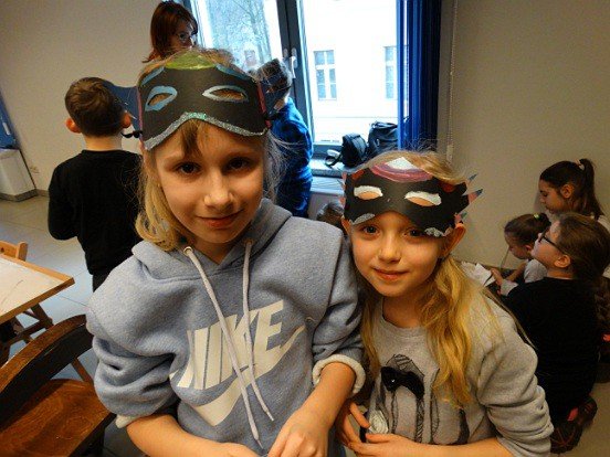 aktywne-i-artystyczne-ferie-w-mdk-foto-73059