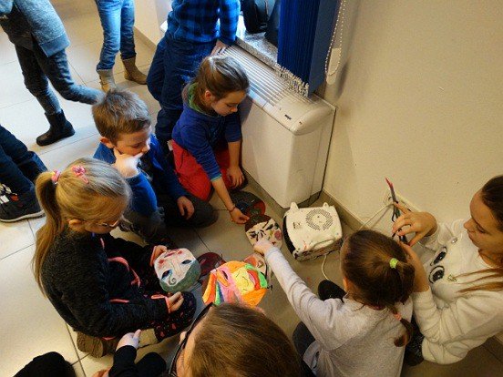 aktywne-i-artystyczne-ferie-w-mdk-foto-73059