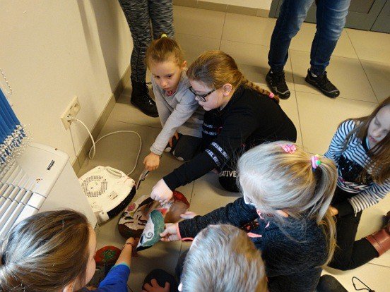 aktywne-i-artystyczne-ferie-w-mdk-foto-73059