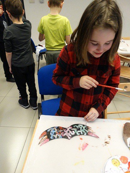 aktywne-i-artystyczne-ferie-w-mdk-foto-73059
