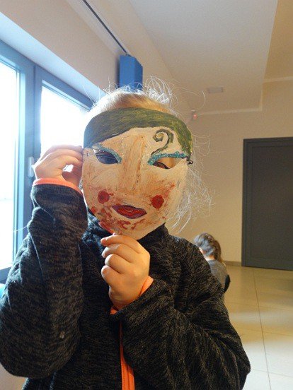 aktywne-i-artystyczne-ferie-w-mdk-foto-73059