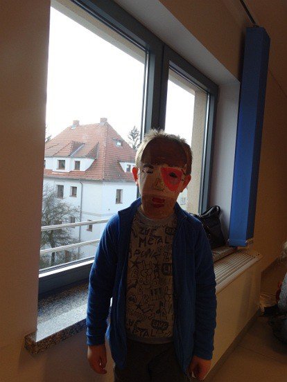 aktywne-i-artystyczne-ferie-w-mdk-foto-73059