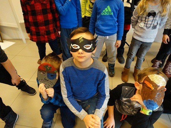 aktywne-i-artystyczne-ferie-w-mdk-foto-73059