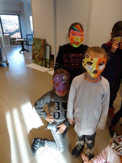 aktywne-i-artystyczne-ferie-w-mdk-foto-73059