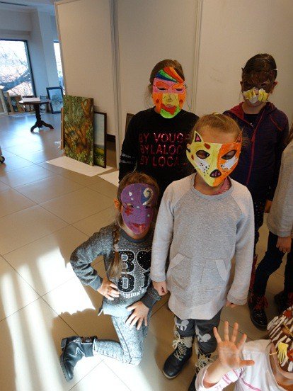 aktywne-i-artystyczne-ferie-w-mdk-foto-73059