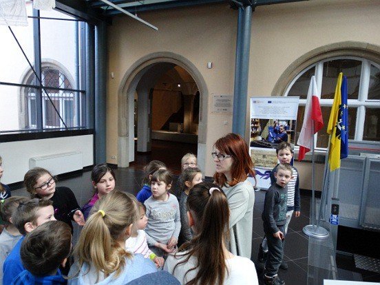 aktywne-i-artystyczne-ferie-w-mdk-foto-73059