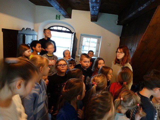 aktywne-i-artystyczne-ferie-w-mdk-foto-73059