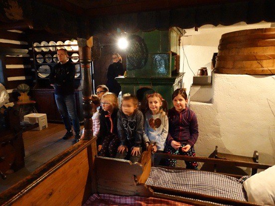 aktywne-i-artystyczne-ferie-w-mdk-foto-73059