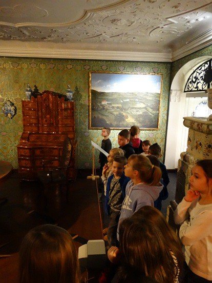 aktywne-i-artystyczne-ferie-w-mdk-foto-73059