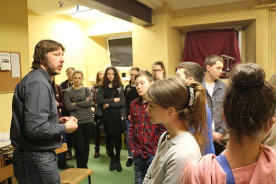 aktywne-i-artystyczne-ferie-w-mdk-foto-73059