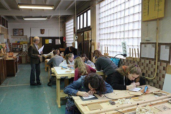aktywne-i-artystyczne-ferie-w-mdk-foto-73059