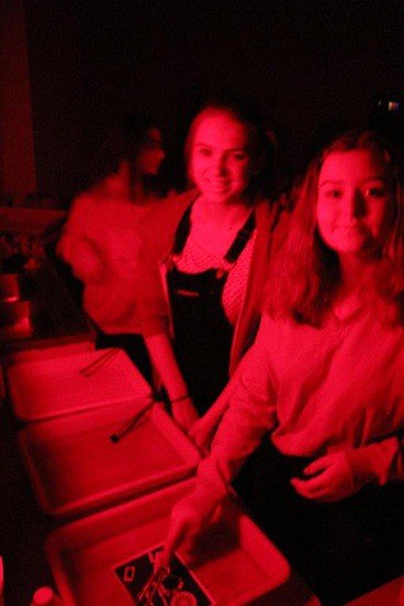 aktywne-i-artystyczne-ferie-w-mdk-foto-73059