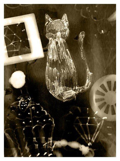 aktywne-i-artystyczne-ferie-w-mdk-foto-73059