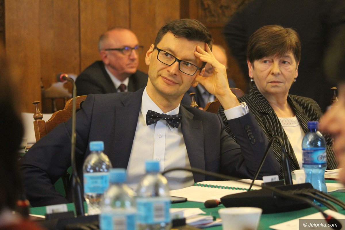 budzet-jeleniej-gory-uchwalony-foto-73062