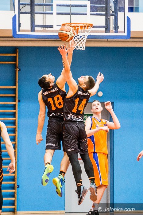 wszyscy-pograli-srogi-rewanz-foto-73065