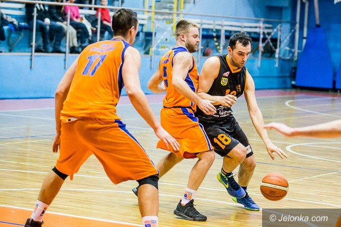 wszyscy-pograli-srogi-rewanz-foto-73065