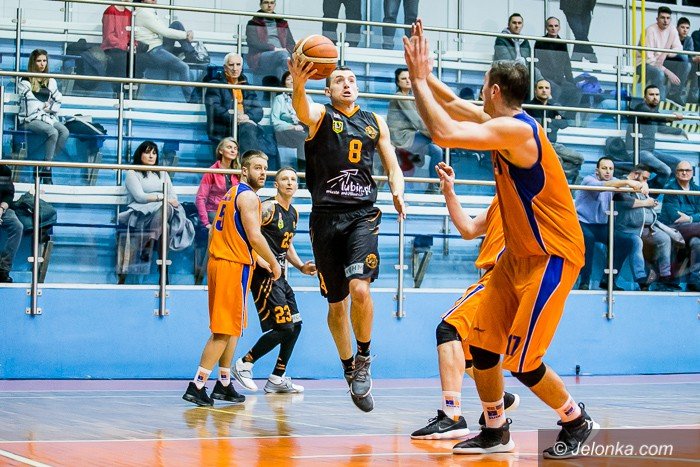 wszyscy-pograli-srogi-rewanz-foto-73065